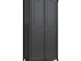 Шкаф 2 двери (Изображение 1)