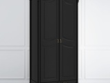 Шкаф 2 двери (Изображение 4)